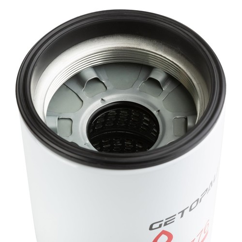 LF14000NN FF5776 kit Compatible with Cummins - Picture 6 of 6