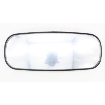 その他 RY Polaris Rear View Mirror Part Number 2879712 | Black