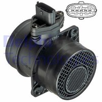 Delphi AF10364-12B1 Luftmassenmesser For Hyundai Hyundai (Huatai) KIA Opel
