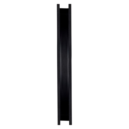 ARCTIC P12 Slim PWM PST 120 mm PWM Fan with integrated Y-cable - Afbeelding 5 van 5