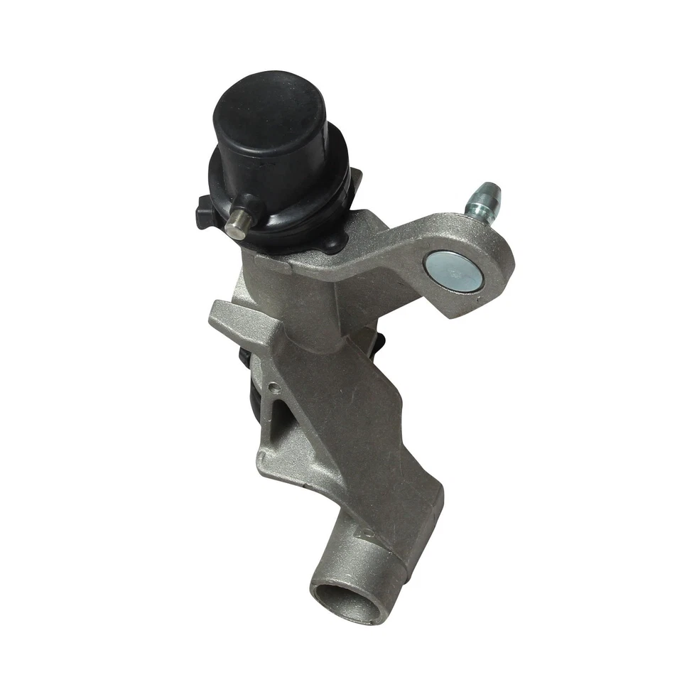 Fits Ford F-150 F-250 F-350 BRONCO 4WD 4x4 Transfer Case Shift Shifter Linkage Foto 3 de 4