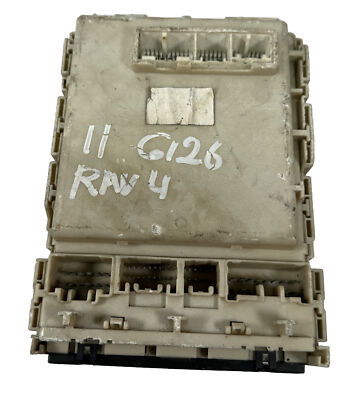 s-l400.jpg