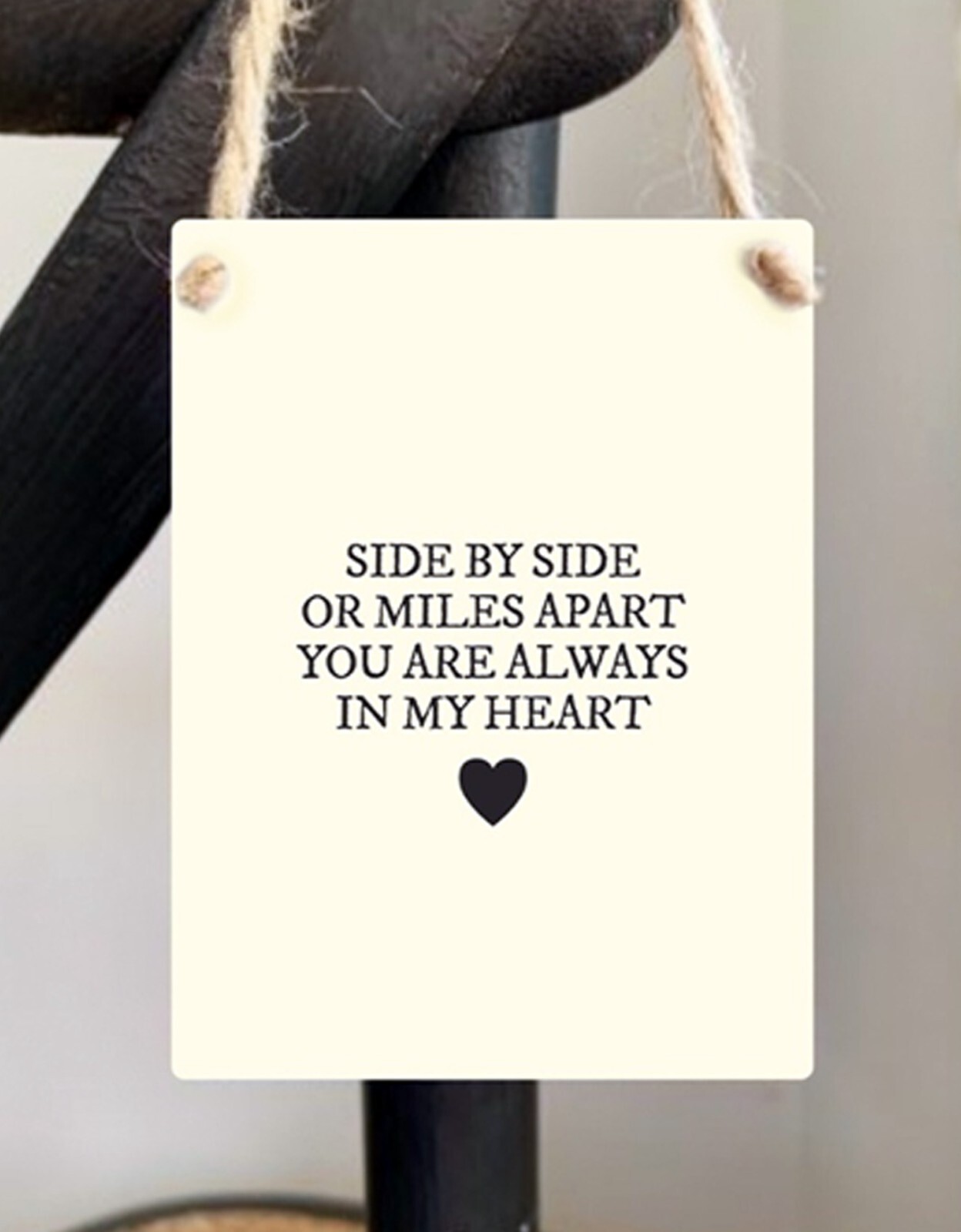 Valentines Day Gifts For Him Her Boyfriend Men Women Mum Mothers Girlfriend Gift