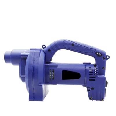 Compact Suction-Type Down Jacket and Duvet Dual-Purpose Processing Machine