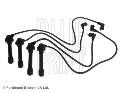 BLUE PRINT ADH21605 Ignition Cable Kit for Honda