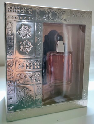 Gaultier2 By Jean Paul Gaultier GAULTIER 2 GIFT SET 40ml 1.3 fl oz