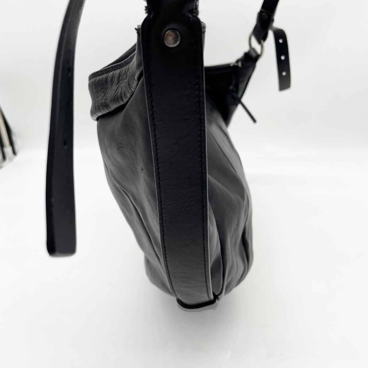 B*n様 archive YVES SAINT LAURENT モンバサ　y2k B*n様 archive YVES SAINT LAURENT モンバサ y2k archive YVES