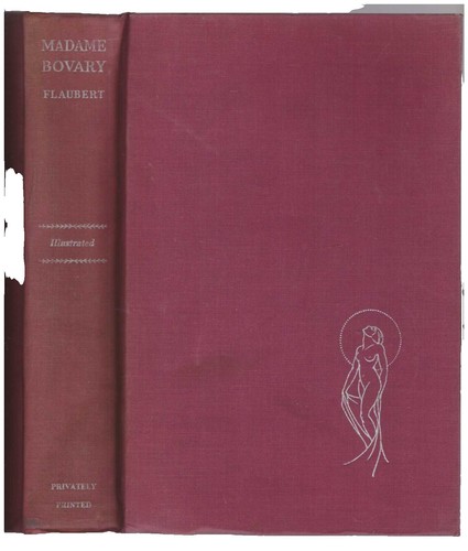 Madame Bovary (Signet Classics) by Flaubert 9780451418500| eBay
