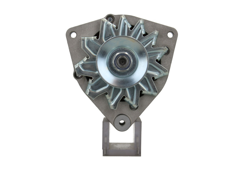 Originale Nuovo Mahle Alternatore