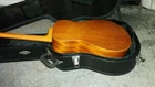 Picture 11 of 11
