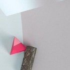 Refresh - Letherette 12 Inch Vinyl Single