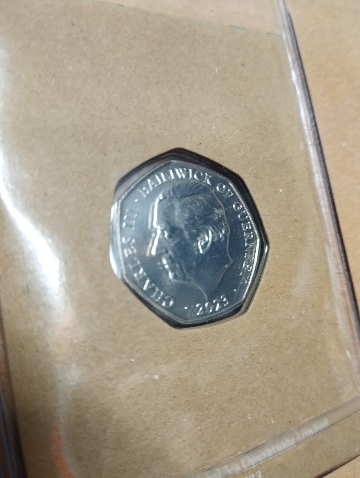 Picture 6 of 24