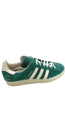 Size 8.5 - adidas Campus 80s London Green for sale online | eBay