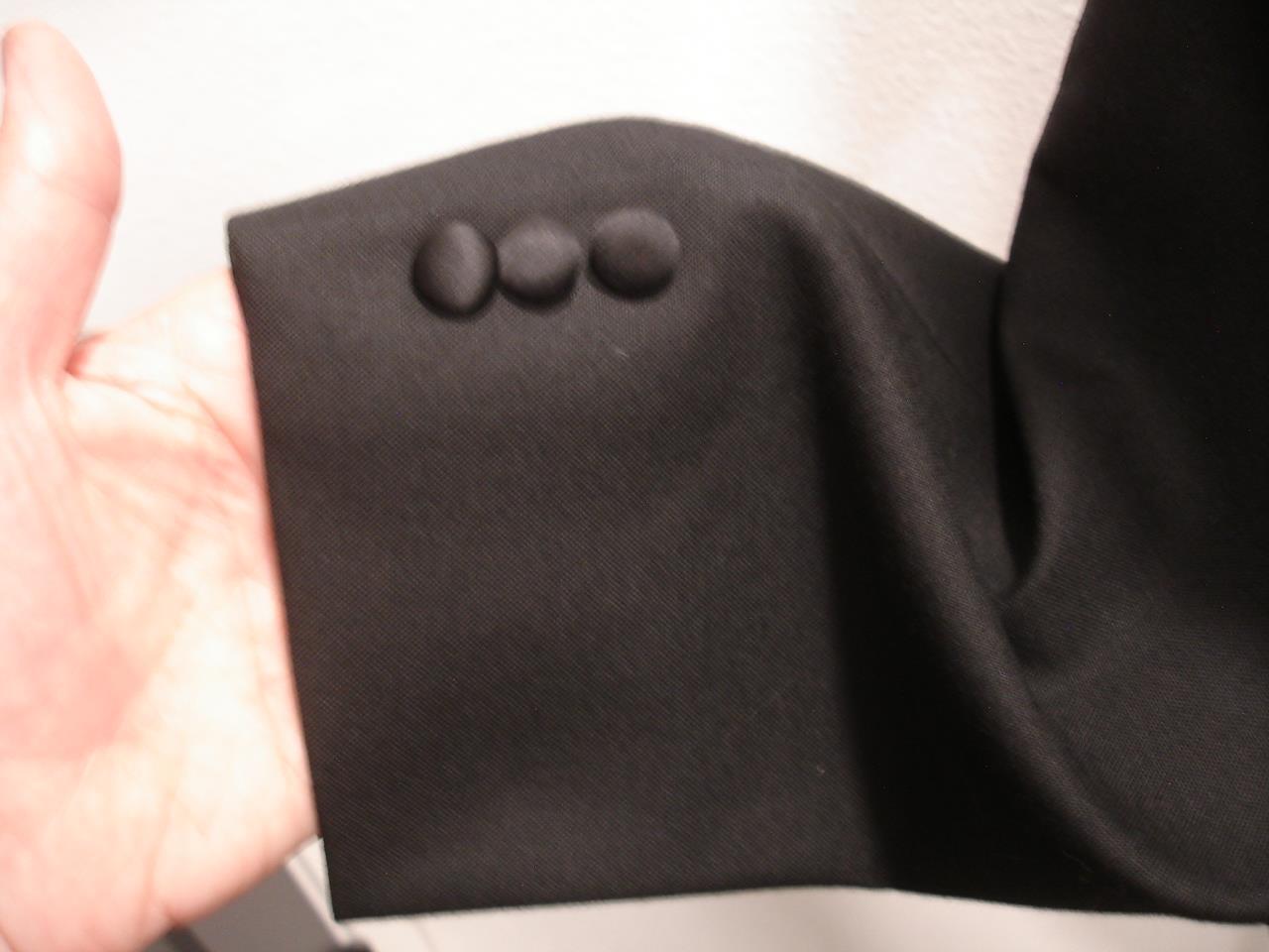 Picture 4 of 15