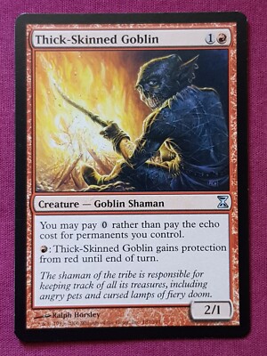 mtg skinned cards Serra Angel (Holographic)