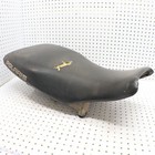 Picture 17 of 24