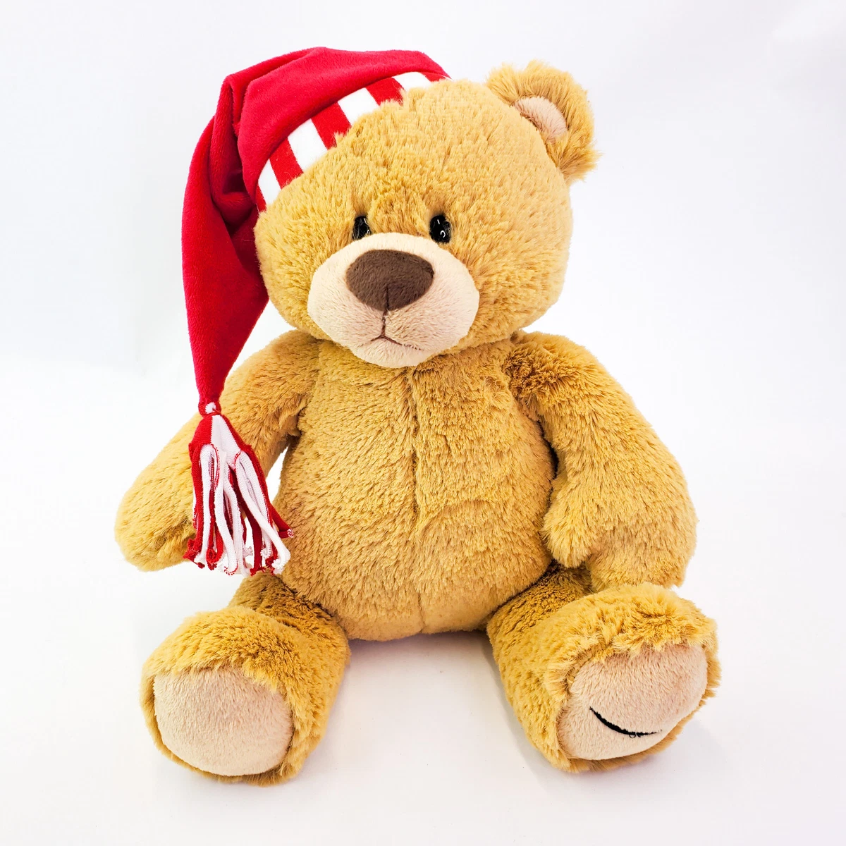 Gund teddy cheap bears