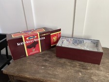 Indy 500 Carousel 1 #4502 1955 #4 Bill Vukovich Hopkins Special Kurtis Roadster