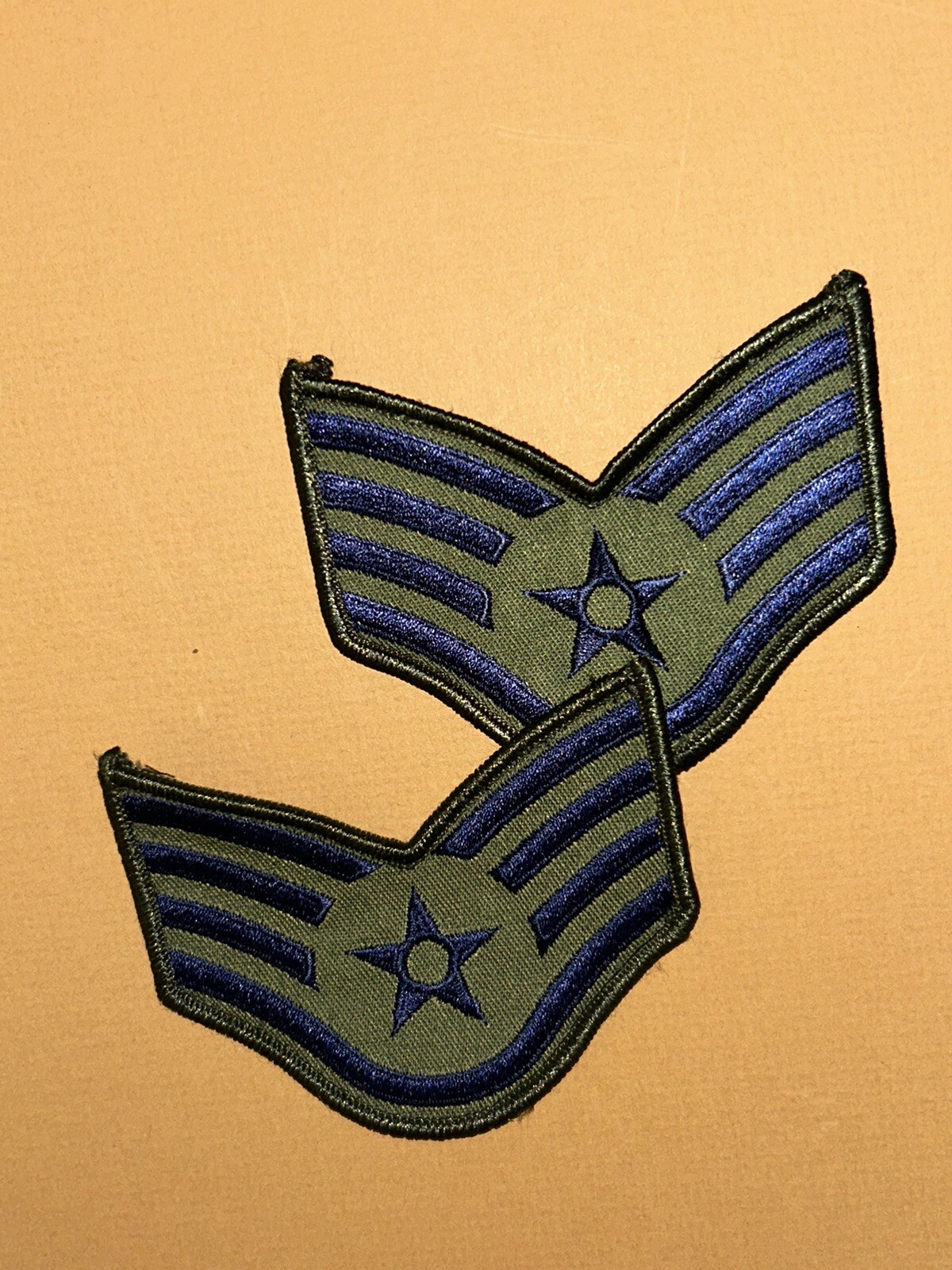 Picture 15 of 23