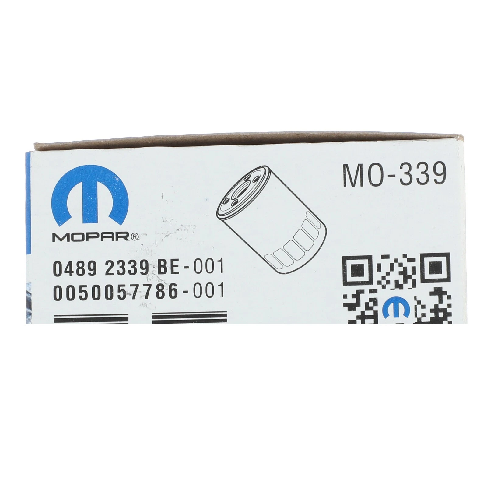 Miniatura 6
