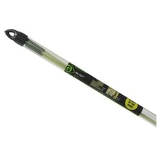 Greenlee 540-15 Glo Stix, 15-Feet