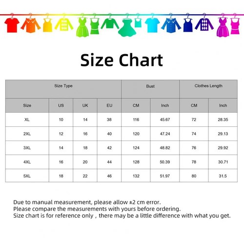 Winter Parka Men Windbreak Plus Thick Warm Windproof Fur Coats Male Military - Picture 2 of 16
