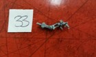 Bild 26 von 42