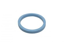 Agrihealth Calf Bar Feeder Spare Washer Blue Hiko | Farm Animals