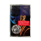 Sounds Of The Seventies Cassette 1973 Take Two SOS-14 Sealed Time Life Music