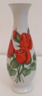 Vtg Helen Steiner Rice Collectible Mother's Love Rose Vase