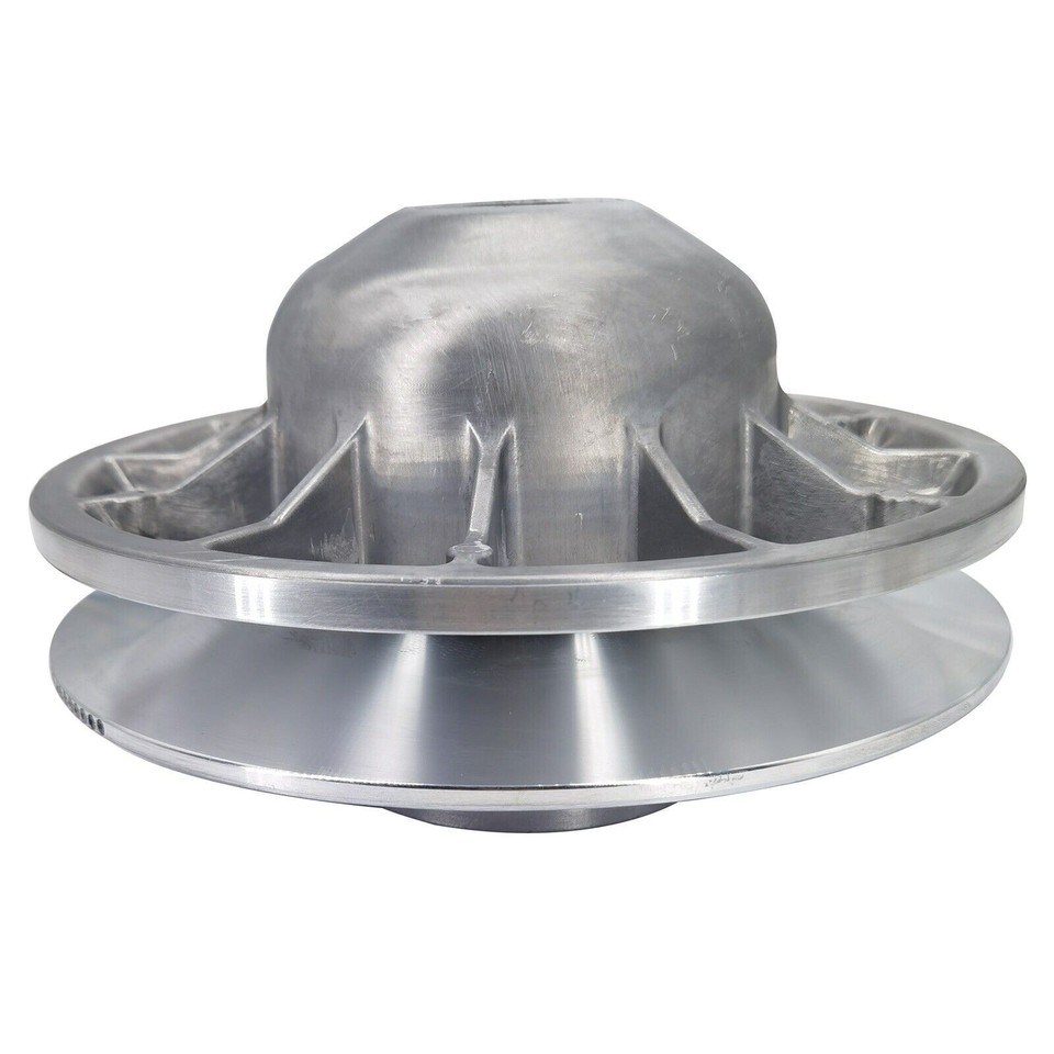 Polaris Sportsman 500 Air Filter Partman 5412562 Carburetor Air Box Intake Boot Fit For Polaris Sportsman 500 HO 2006-2013 Polaris Sportsman 500 Parts - Foto 9