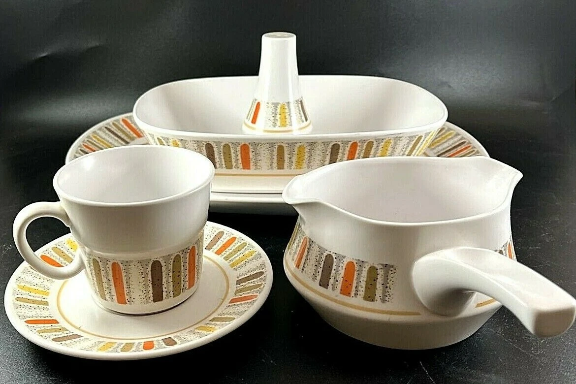 Noritake mardi gras cheap