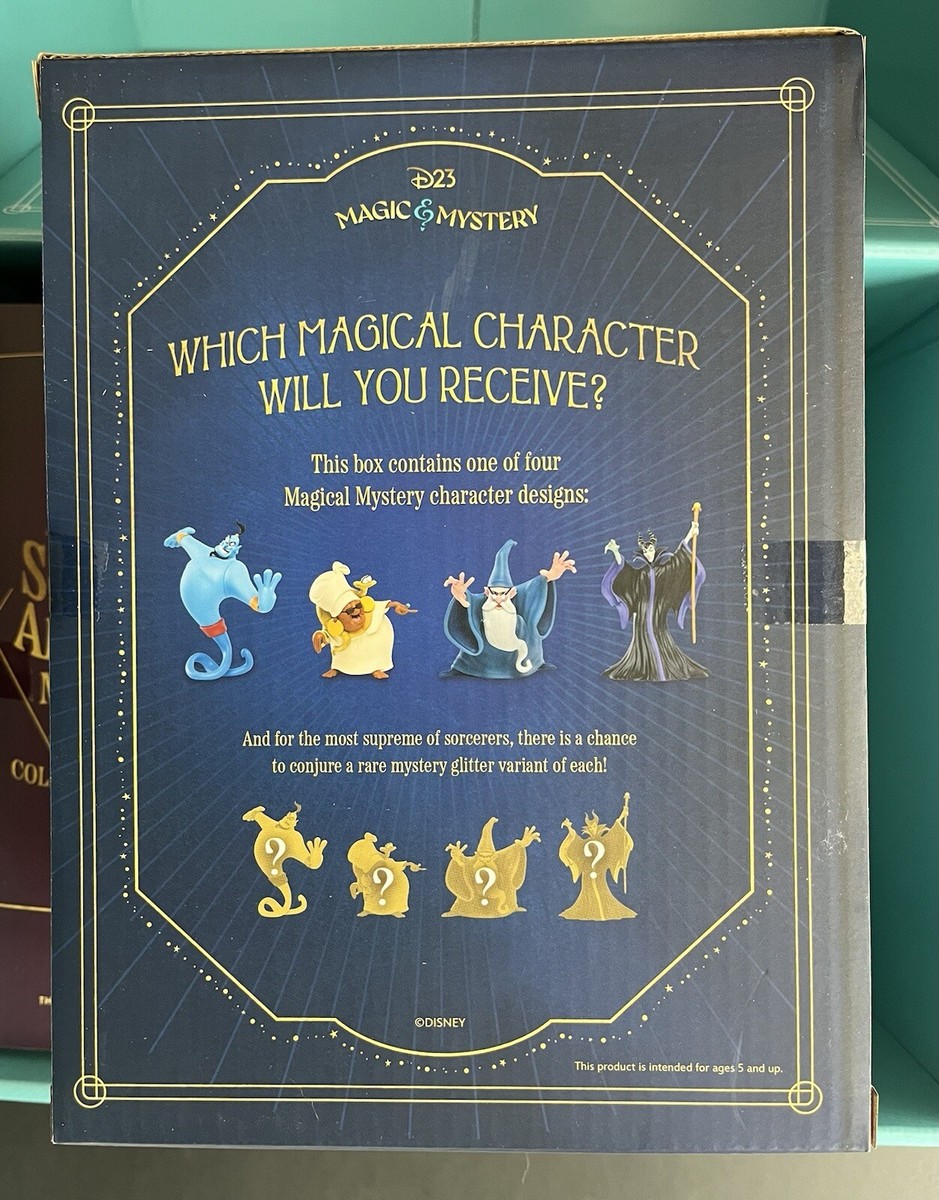 Disney - D23ディズニー  2024 Gift Box $_57.JPG?set_id=880000500F