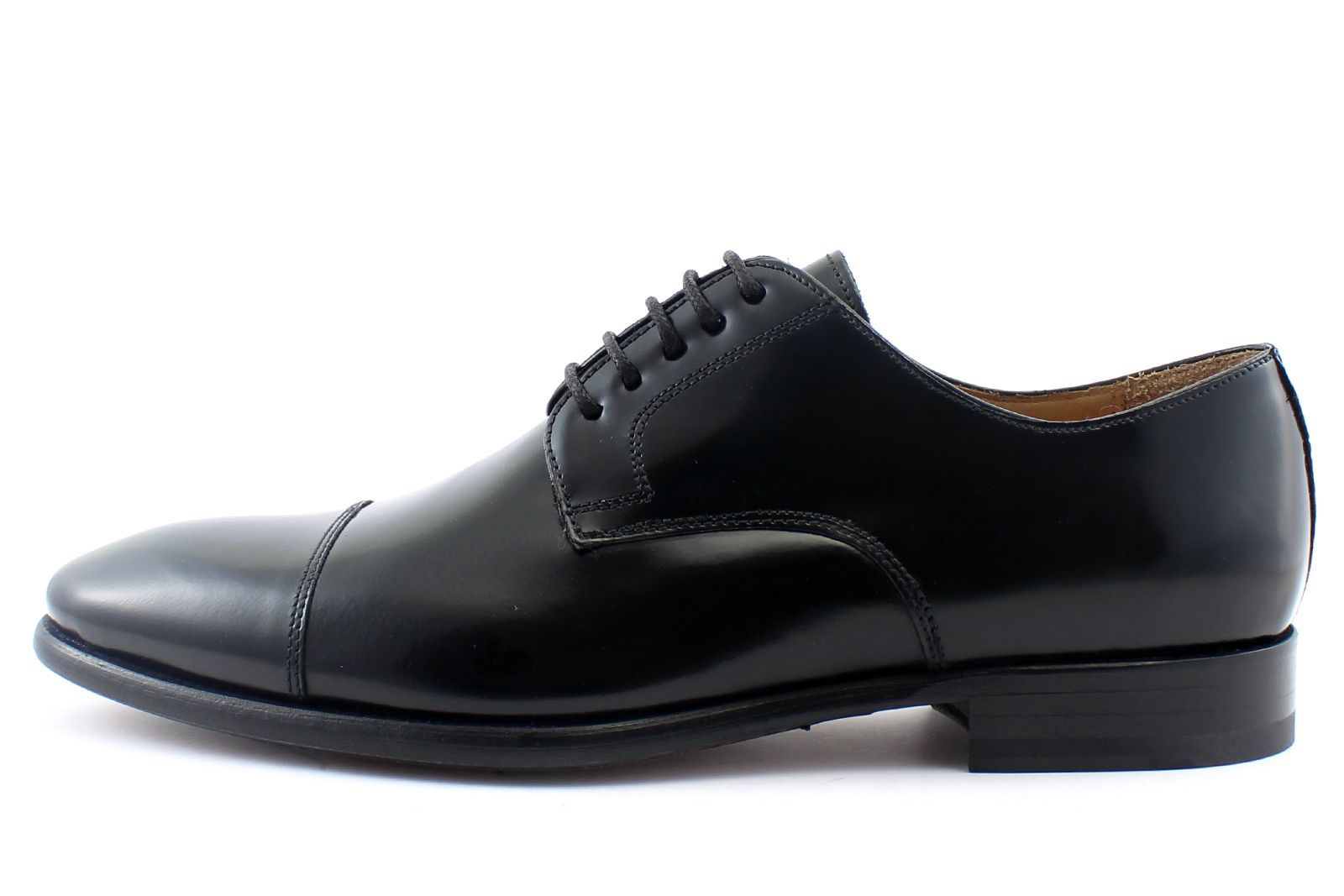 Uomo shoes leather Italian Giorgio Rea 7 8 9 10 11 12 dress oxford 07358NE Uomo shoes leather Italian Giorgio Rea 7 7 7 8 9 10 11 12 dress oxford 07358NE b07dc8