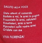 Foto 12 di 12