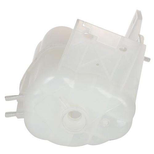 Tanque de refrigerante de depósito para International Harvester 7500 7500 2002-2011 8,7 L 7,6 L - Imagen 4 de 6