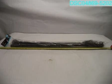 Kenney Complete Drapery Rod 30-84" 810248774 042437038720