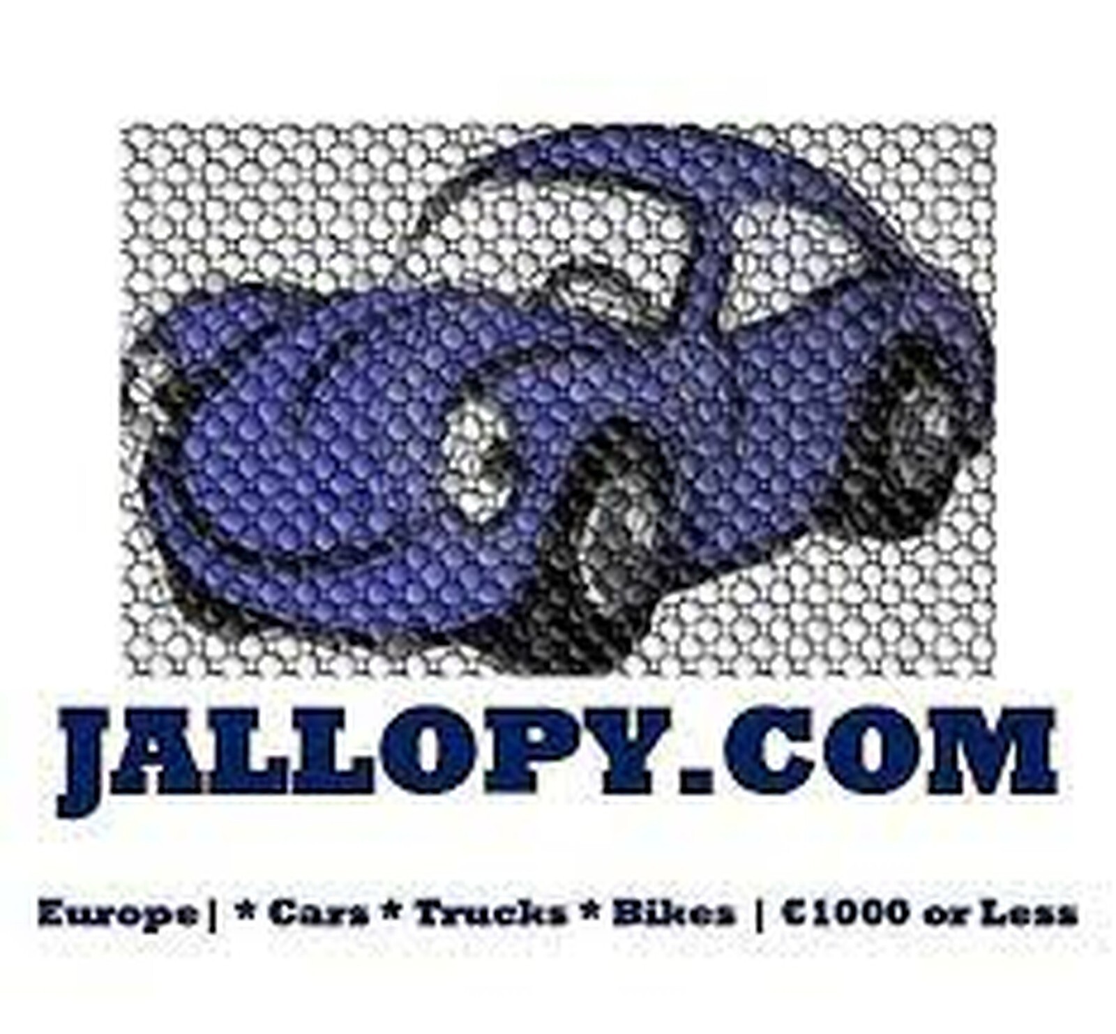 Jallopy | Used Cars Blog | Vehicles Website | Cheap Online Internet Domain Name. - Picture 9 of 9