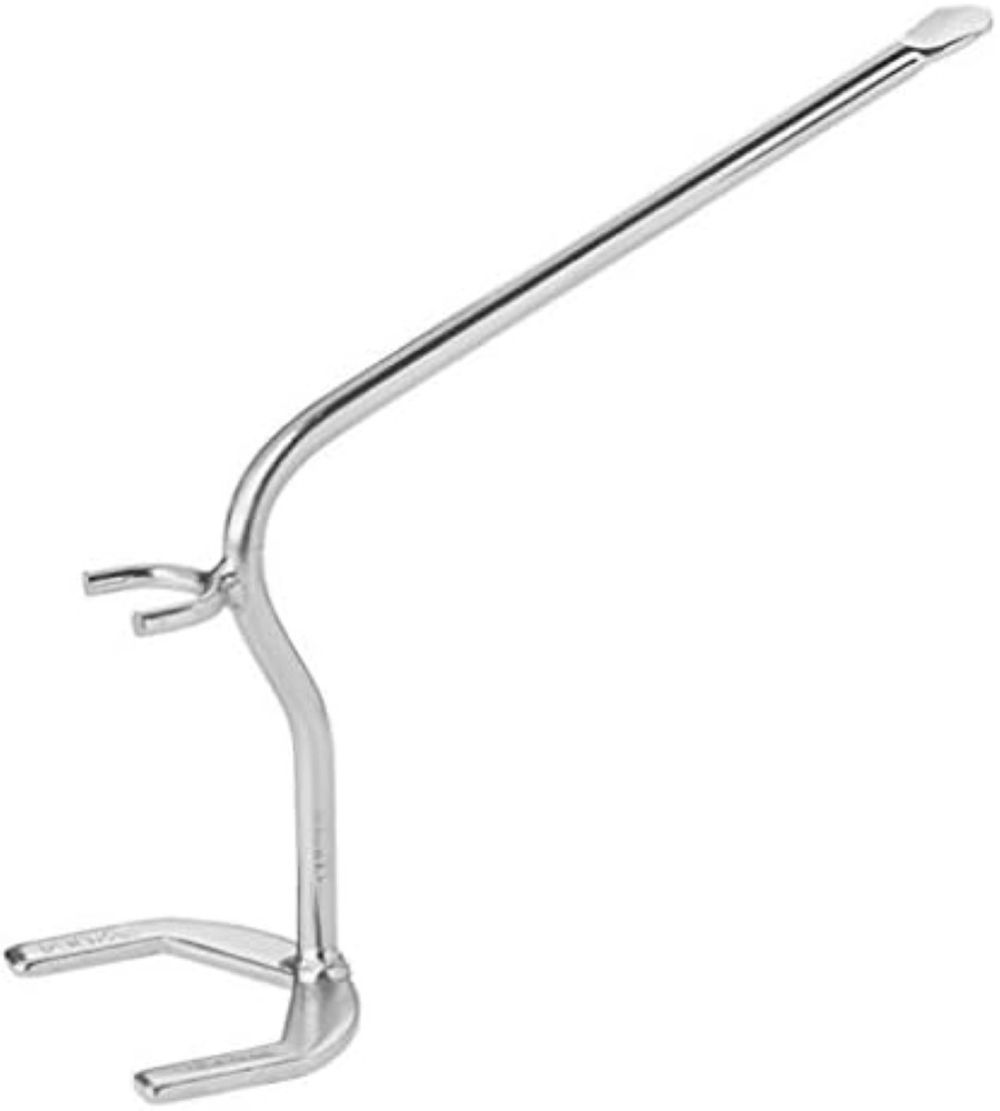 Chiave Rain Bird Maxi-Paw 42064 Originale - Manutenzione Senza Scavi - 1