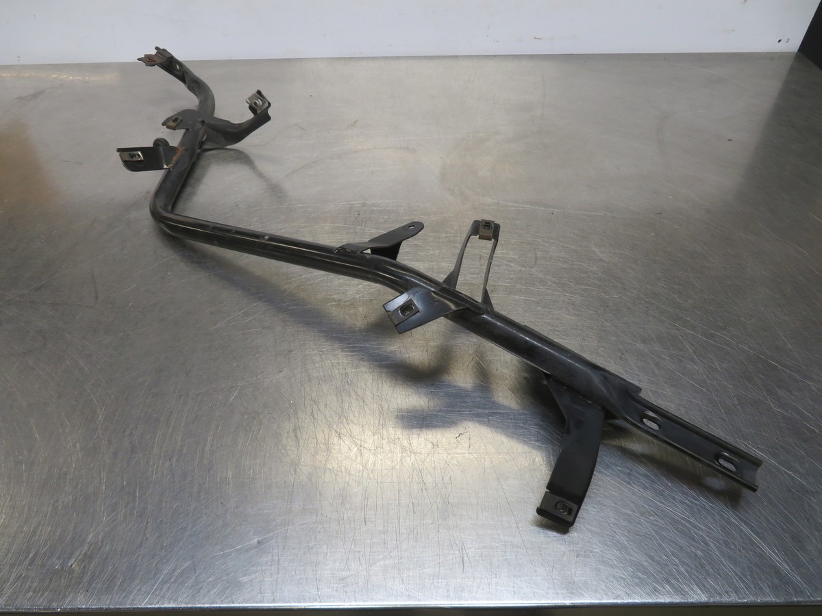 EB874 2008 08 CANAM SPYDER GS 990 LEFT BODY SUPPORT | eBay