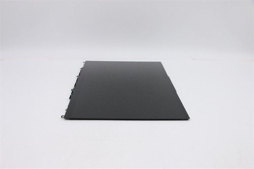 14" FHD LCD Touch Screen Display Lenovo Yoga Slim 7-14IIL ITL05 5D10S39646 New - Picture 3 of 6