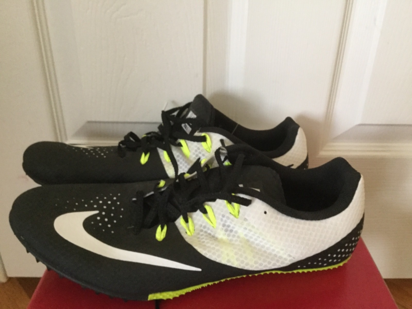 nike kd 9 elite donna rose