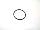 Technics Tonearm Belt SL-J33 SL-L1 SL-2 SL-L3 SL-L20 SL-L24 SL-L25 SL-M3 SL-L92