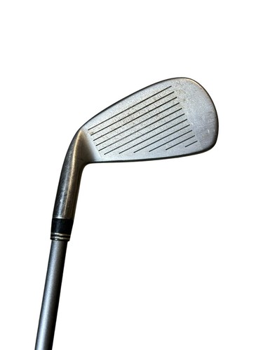 Tour Edge Bazooka JMax 5 Iron Wood 27 Degree Right Hand Graphite Ladies 38.5" - Picture 5 of 8