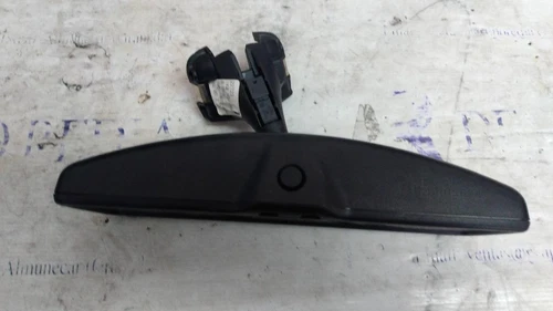 1K0857511 Espejo para VOLKSWAGEN GOLF V (1K1)(10.2003) Highline 658106 - Imagen 1 de 5