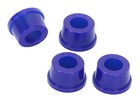 <!--F#f_0-->SuperPro Front Pivot Upper-Outer Bush Kit Fits Bmc Morris Wolseley SPF0432K<!--F/-->