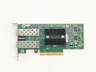 IBM 00W0055 00W0053 Mellanox ConnectX-3 MCX312A-XCBT 10GB SFP Adapter Card