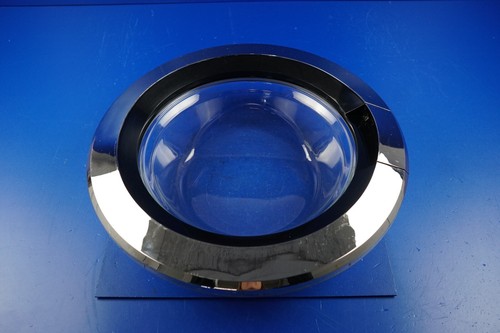Bullauge Waschmaschine - Daewoo DWD-HD1412 3612P04700