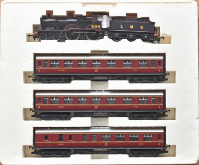 oo gauge ebay