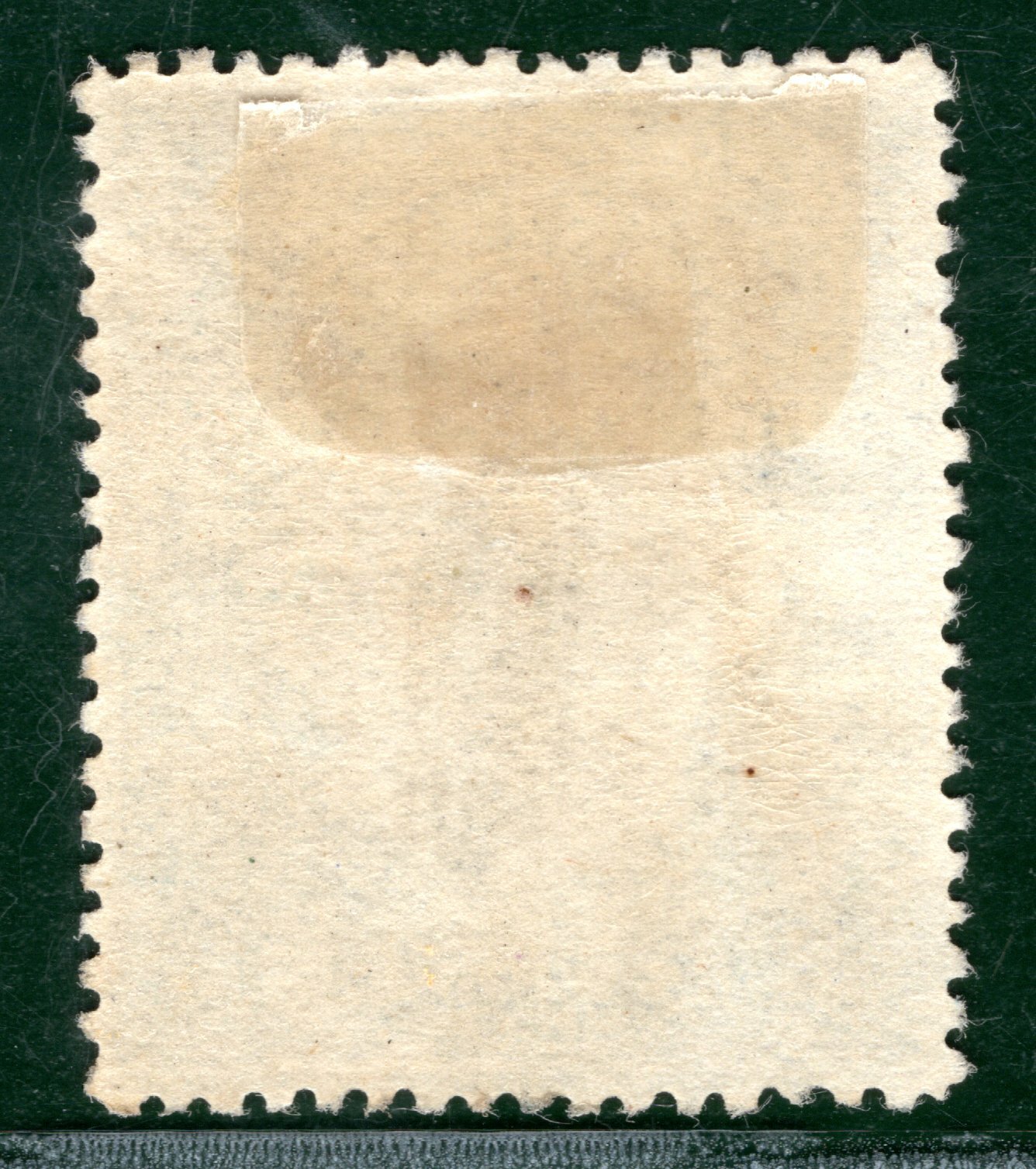 Picture 5 of 6